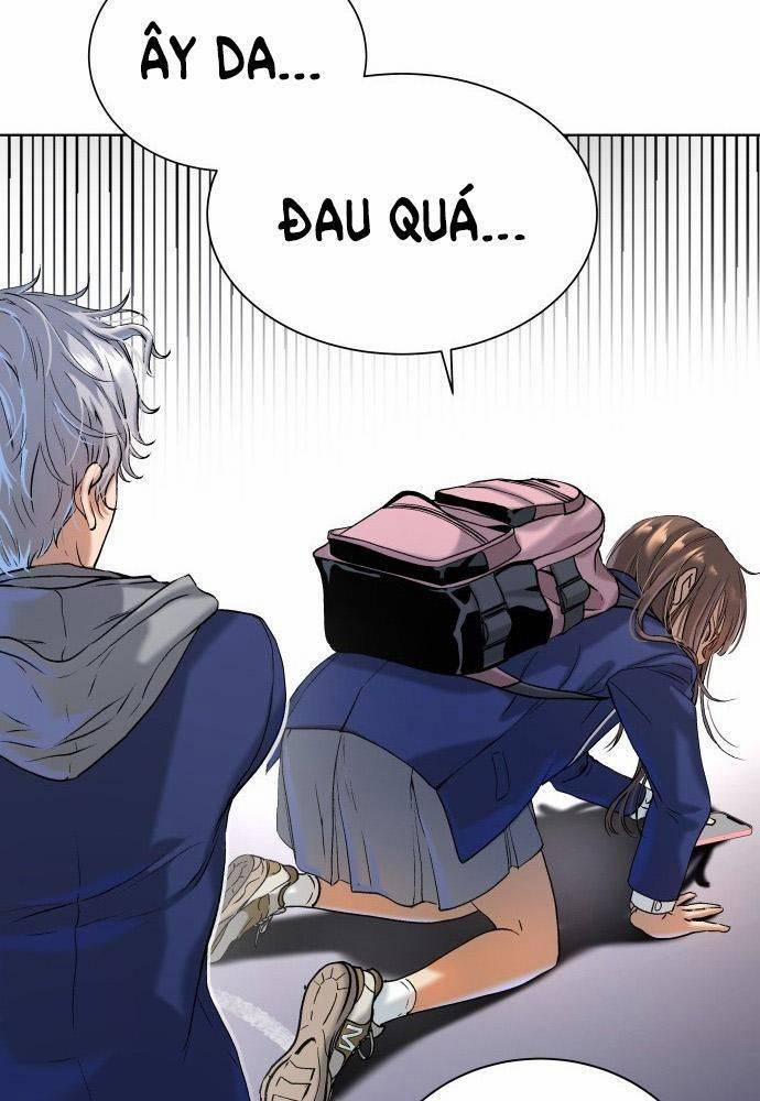 Lời Nguyền Của Dangun 13 trang 70