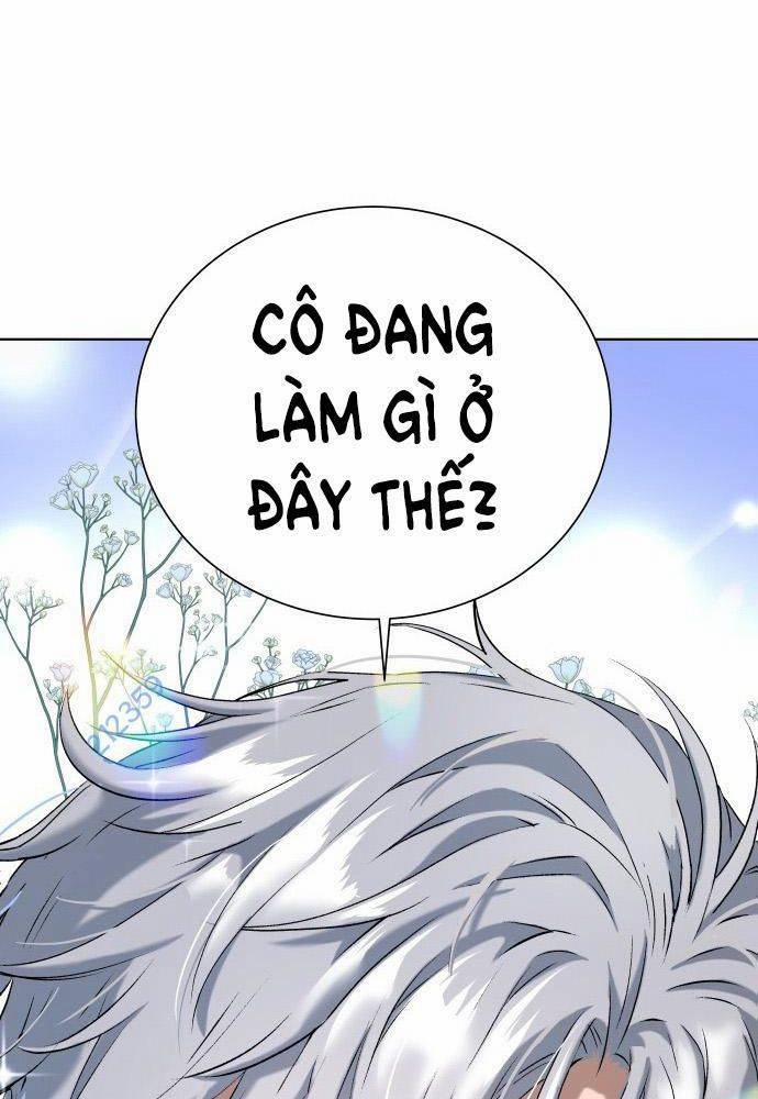 Lời Nguyền Của Dangun 13 trang 75