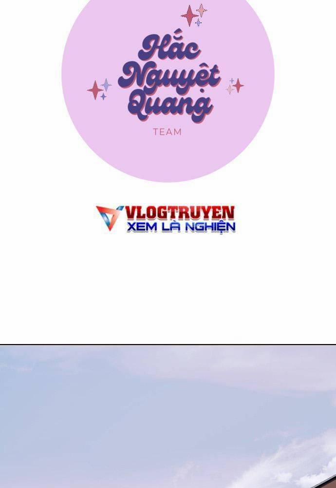 Lời Nguyền Của Dangun 13 trang 97