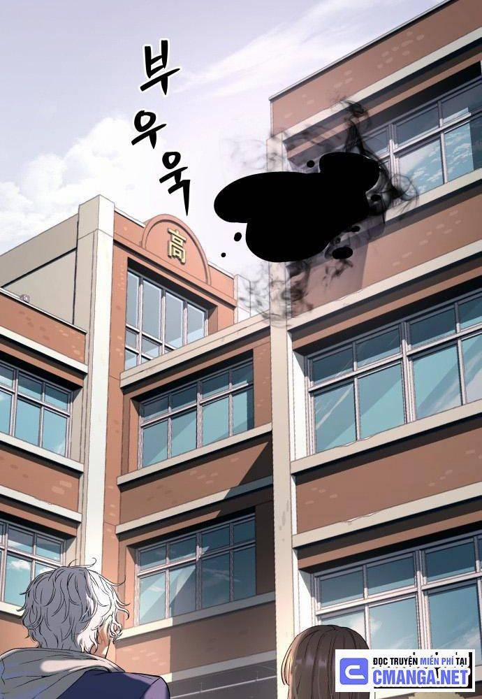 Lời Nguyền Của Dangun 13 trang 98