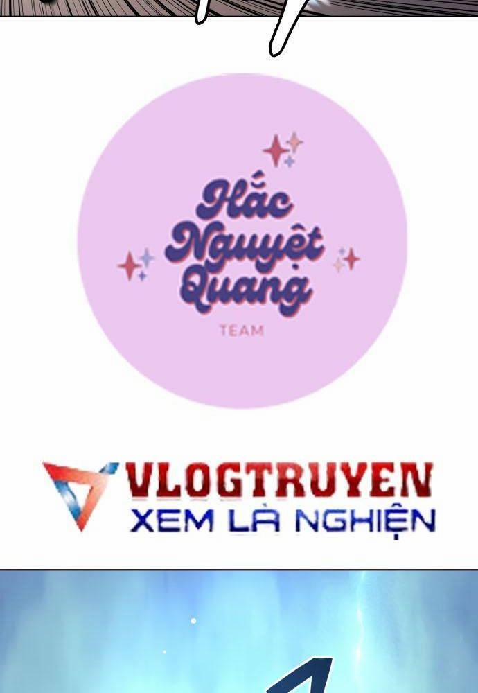 Lời Nguyền Của Dangun 14 trang 108