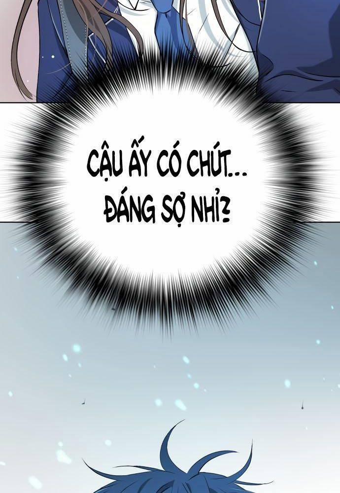 Lời Nguyền Của Dangun 14 trang 112