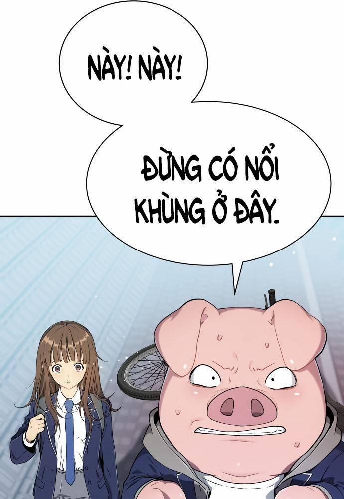 Lời Nguyền Của Dangun 14 trang 114