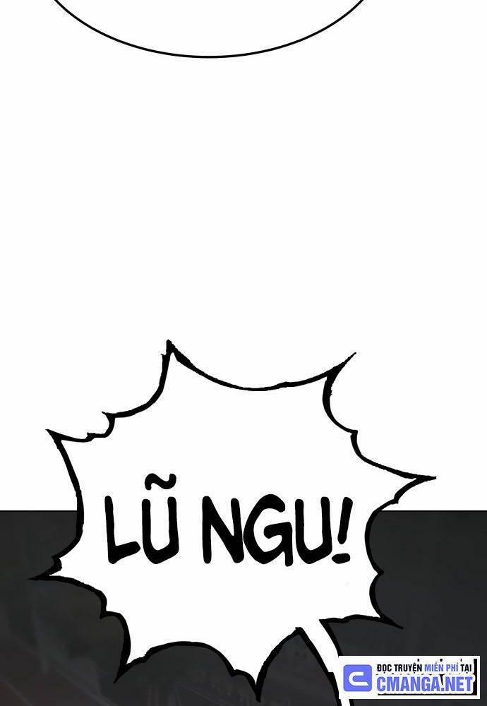 Lời Nguyền Của Dangun 14 trang 119