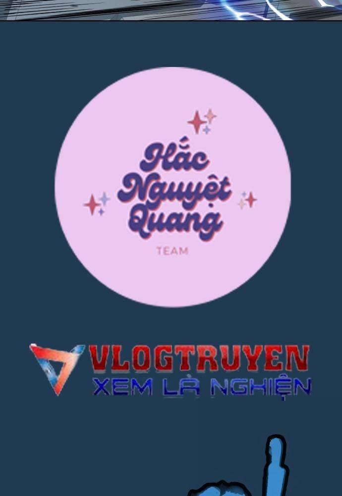Lời Nguyền Của Dangun 14 trang 139
