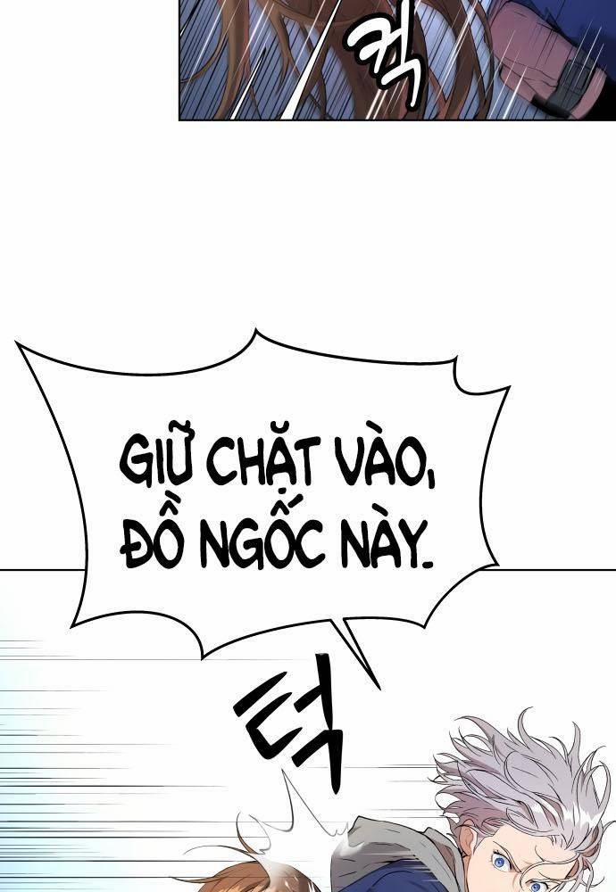 Lời Nguyền Của Dangun 14 trang 15