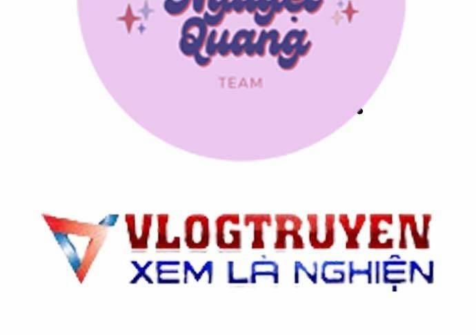 Lời Nguyền Của Dangun 14 trang 154