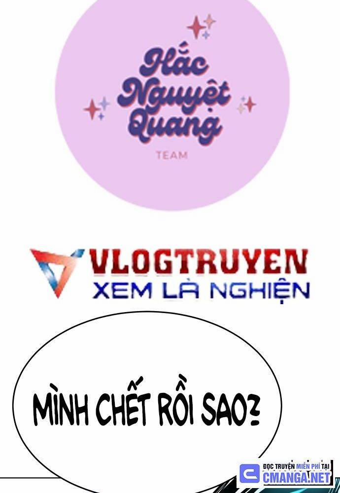 Lời Nguyền Của Dangun 14 trang 167
