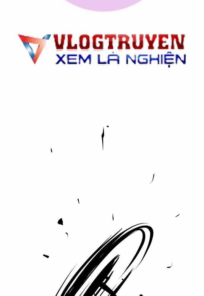 Lời Nguyền Của Dangun 14 trang 171