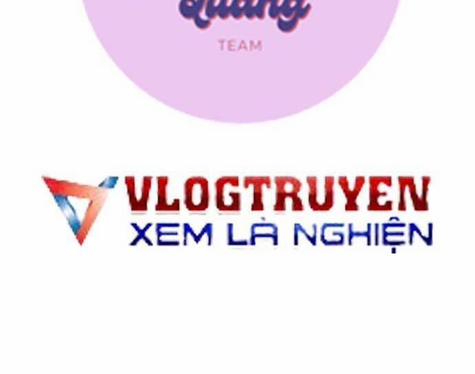 Lời Nguyền Của Dangun 14 trang 178