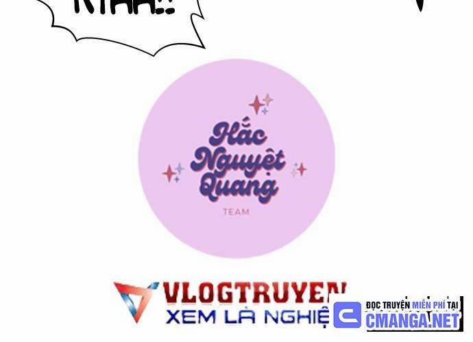 Lời Nguyền Của Dangun 14 trang 26
