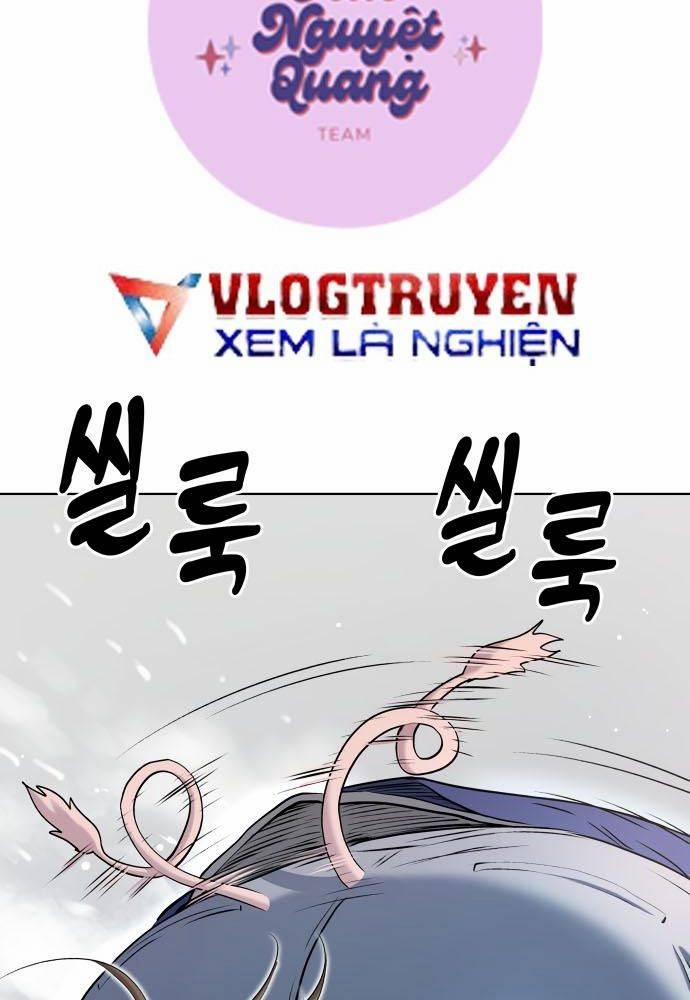 Lời Nguyền Của Dangun 14 trang 49