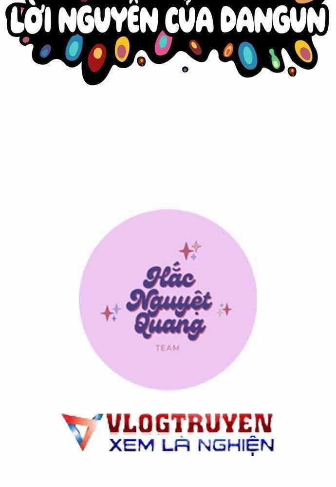 Lời Nguyền Của Dangun 14 trang 6