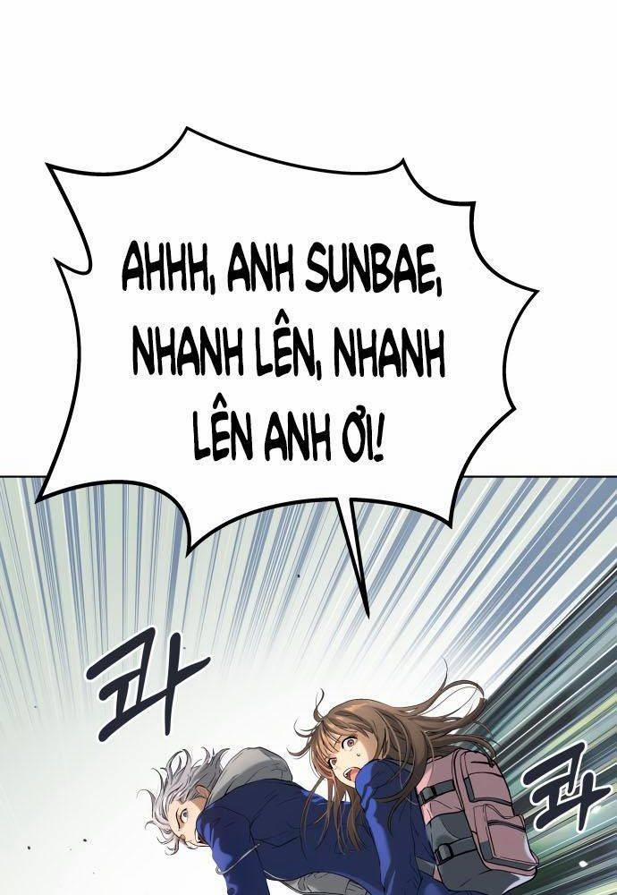 Lời Nguyền Của Dangun 14 trang 7