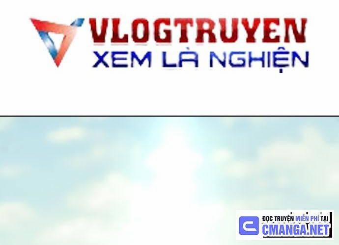 Lời Nguyền Của Dangun 14 trang 71