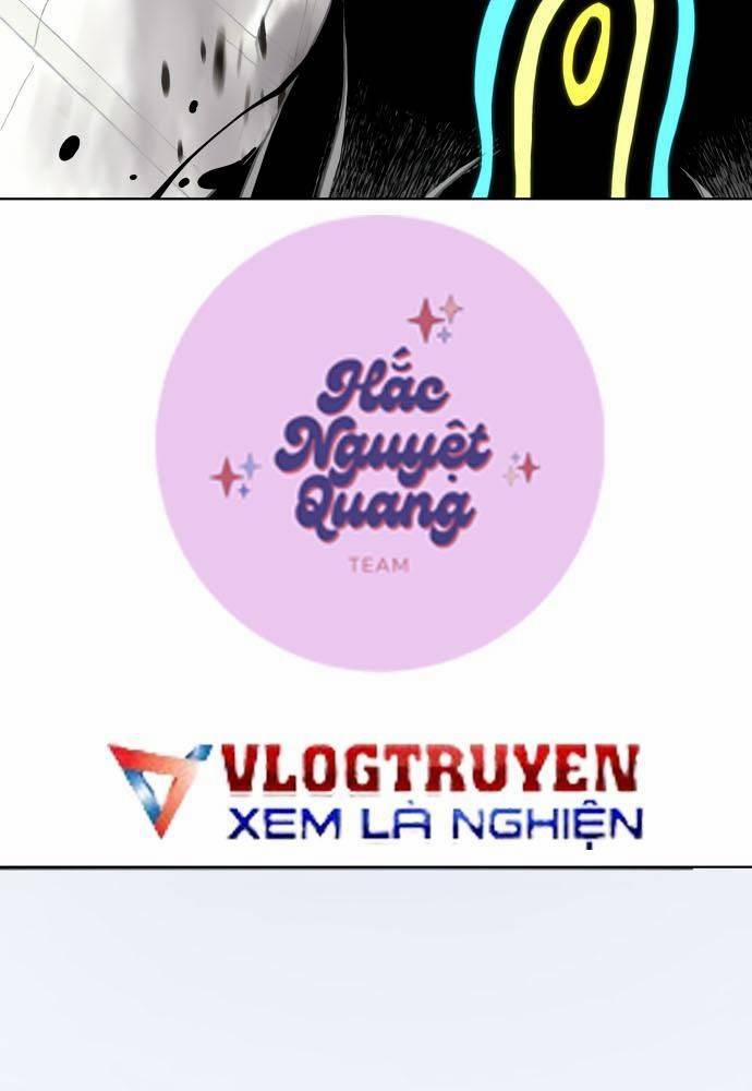 Lời Nguyền Của Dangun 14 trang 76