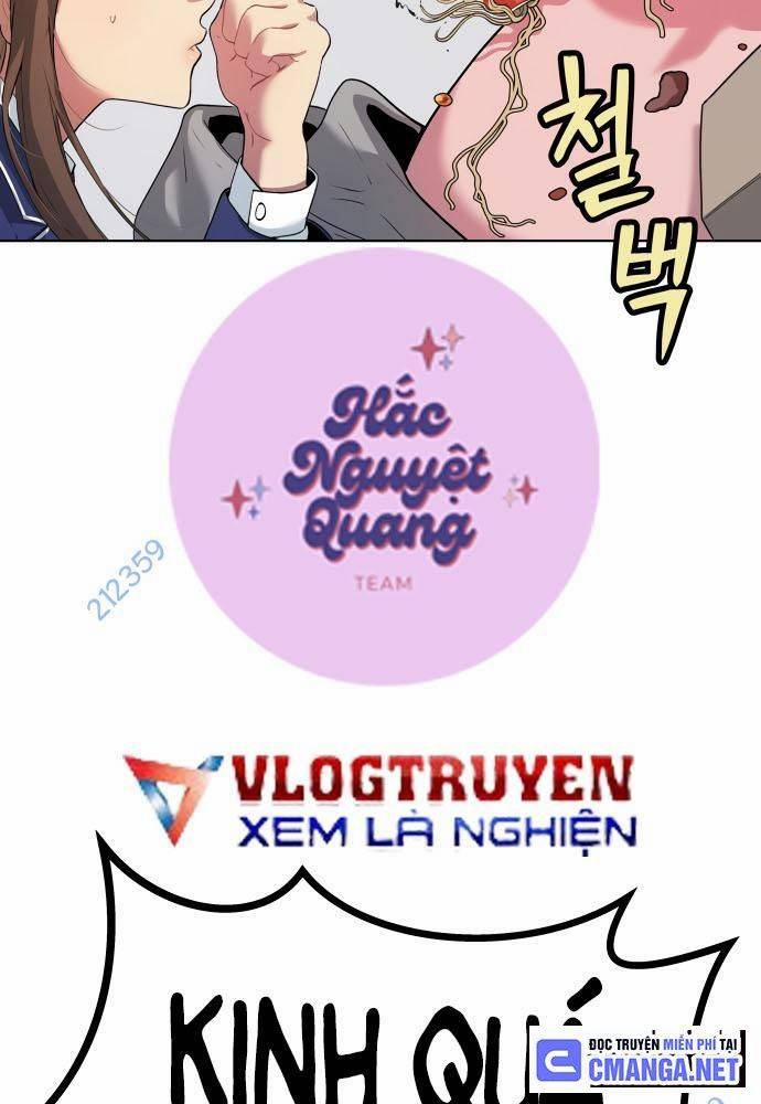 Lời Nguyền Của Dangun 14 trang 95