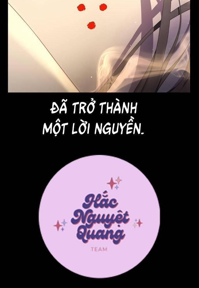 Lời Nguyền Của Dangun 15 trang 100