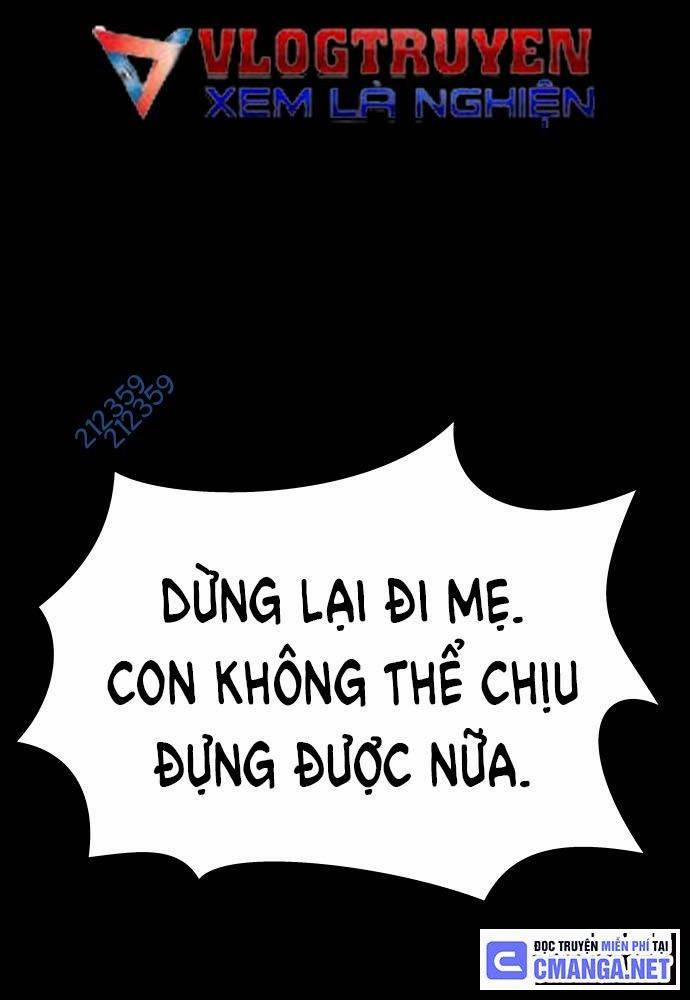 Lời Nguyền Của Dangun 15 trang 101