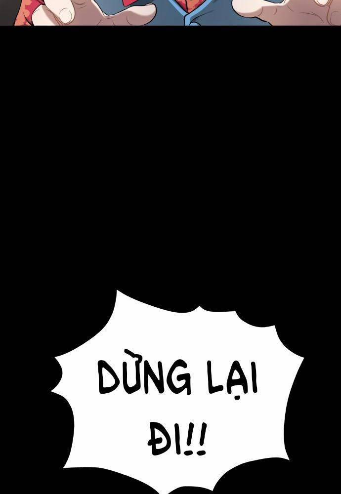Lời Nguyền Của Dangun 15 trang 106
