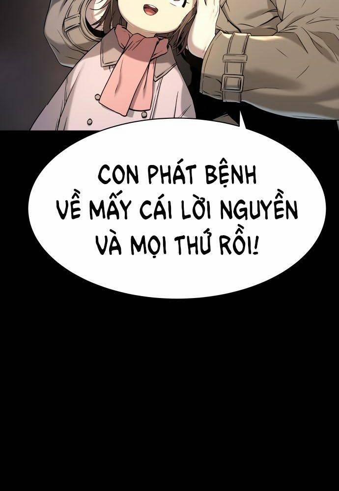 Lời Nguyền Của Dangun 15 trang 108