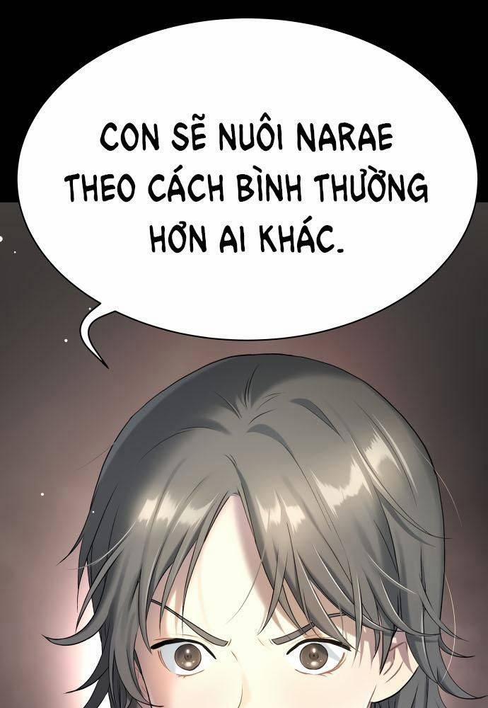 Lời Nguyền Của Dangun 15 trang 109