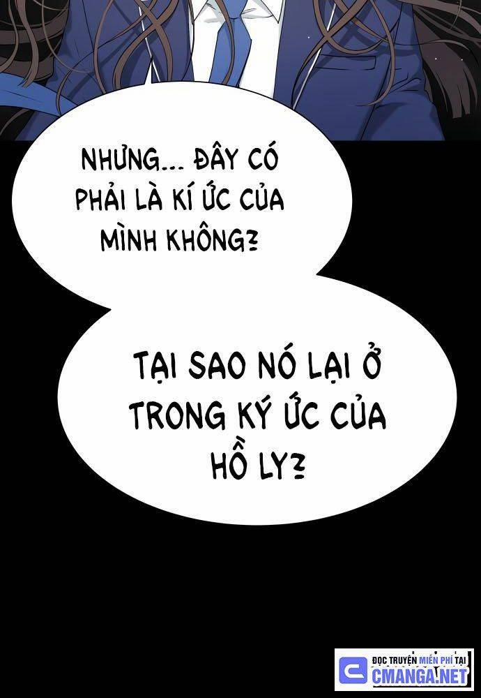 Lời Nguyền Của Dangun 15 trang 113