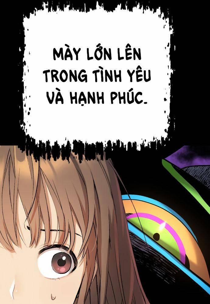 Lời Nguyền Của Dangun 15 trang 120