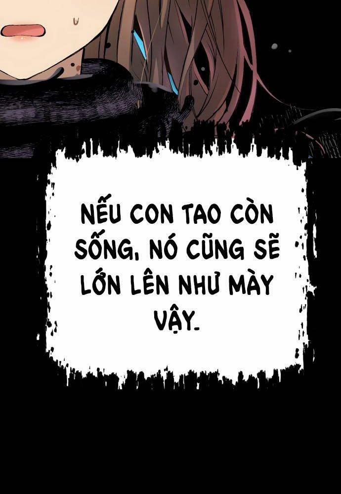 Lời Nguyền Của Dangun 15 trang 121