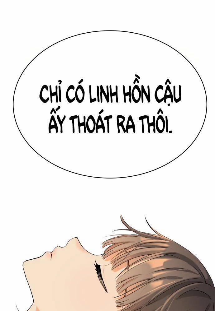 Lời Nguyền Của Dangun 15 trang 13
