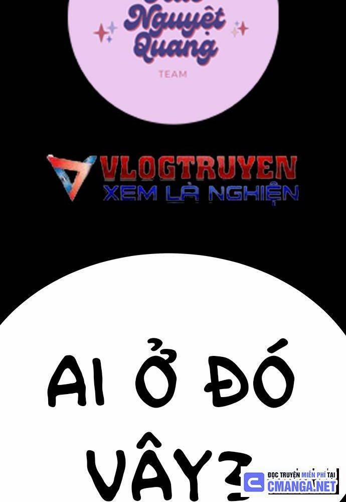 Lời Nguyền Của Dangun 15 trang 131