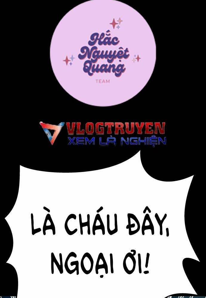 Lời Nguyền Của Dangun 15 trang 135