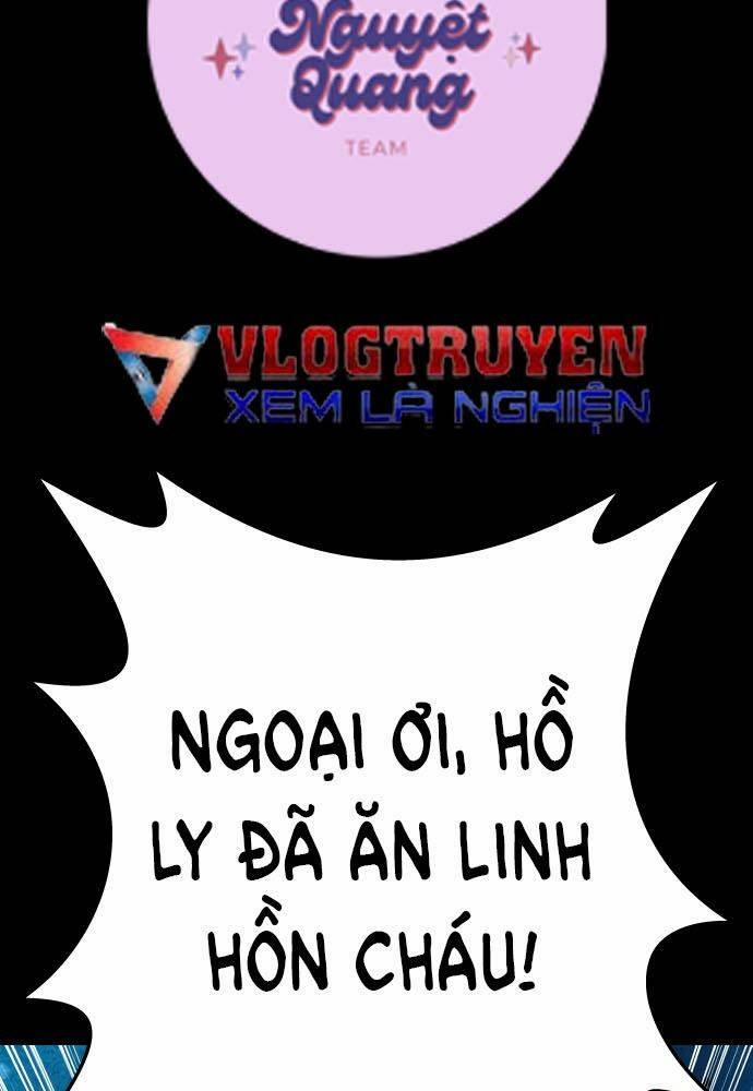Lời Nguyền Của Dangun 15 trang 142