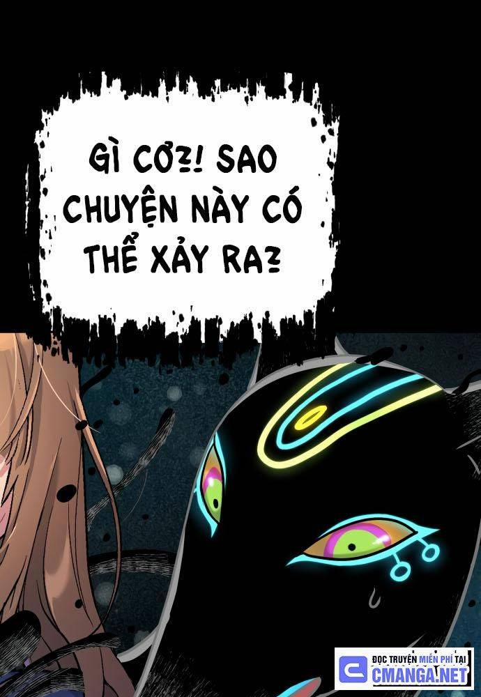 Lời Nguyền Của Dangun 15 trang 146