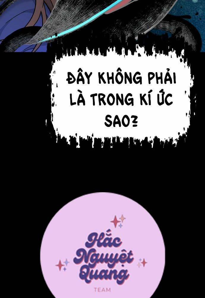 Lời Nguyền Của Dangun 15 trang 147
