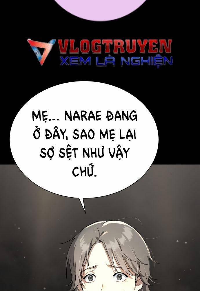 Lời Nguyền Của Dangun 15 trang 148