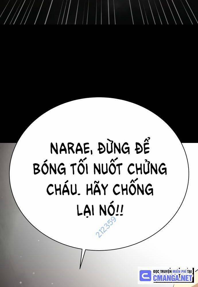 Lời Nguyền Của Dangun 15 trang 155