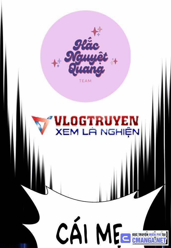 Lời Nguyền Của Dangun 15 trang 167