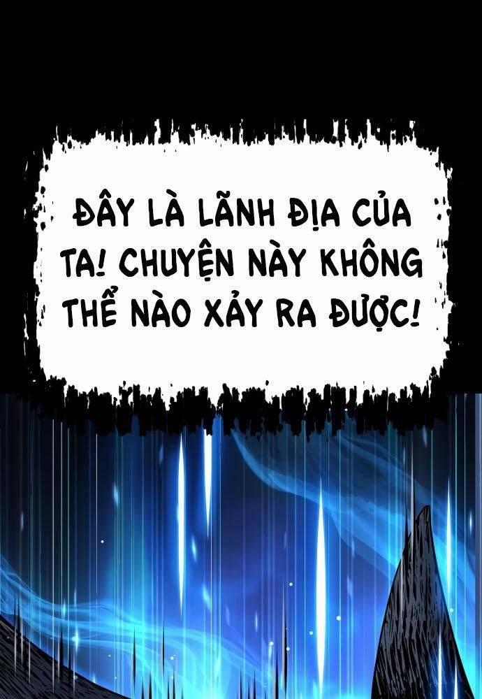 Lời Nguyền Của Dangun 15 trang 171