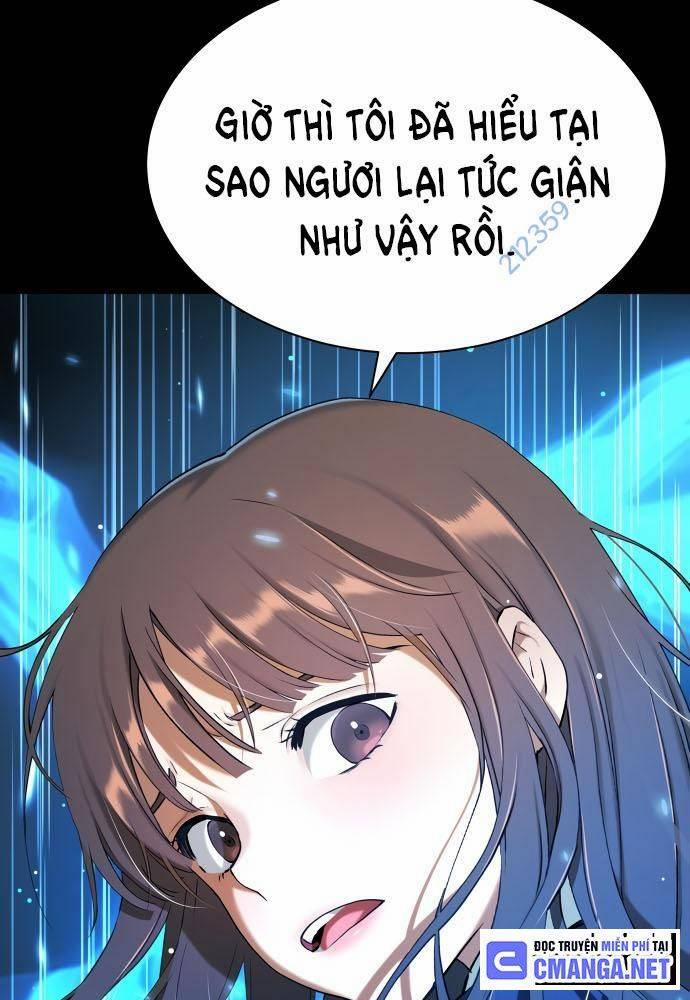 Lời Nguyền Của Dangun 15 trang 173