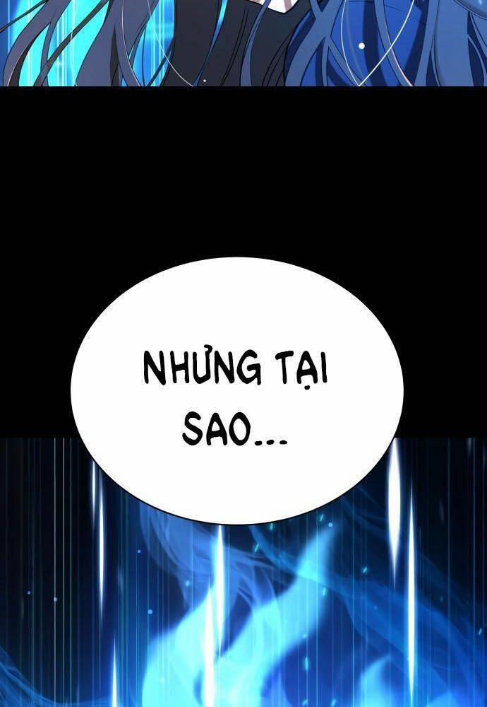 Lời Nguyền Của Dangun 15 trang 174