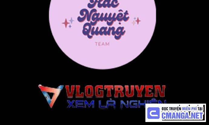 Lời Nguyền Của Dangun 15 trang 176