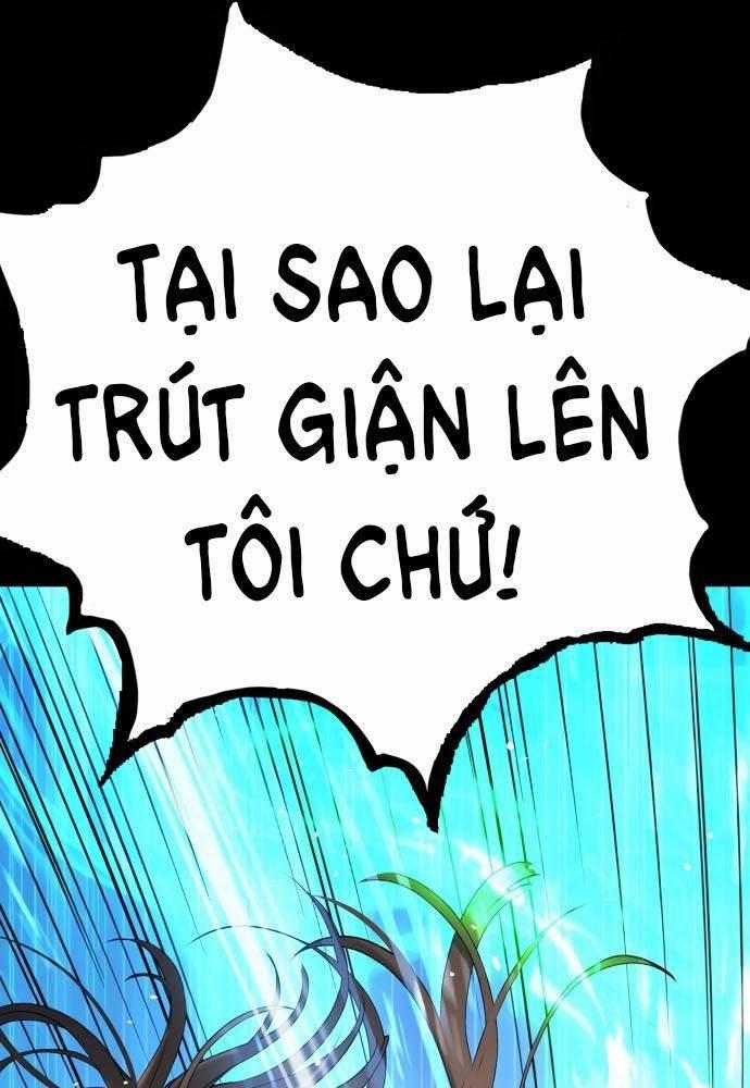 Lời Nguyền Của Dangun 15 trang 177