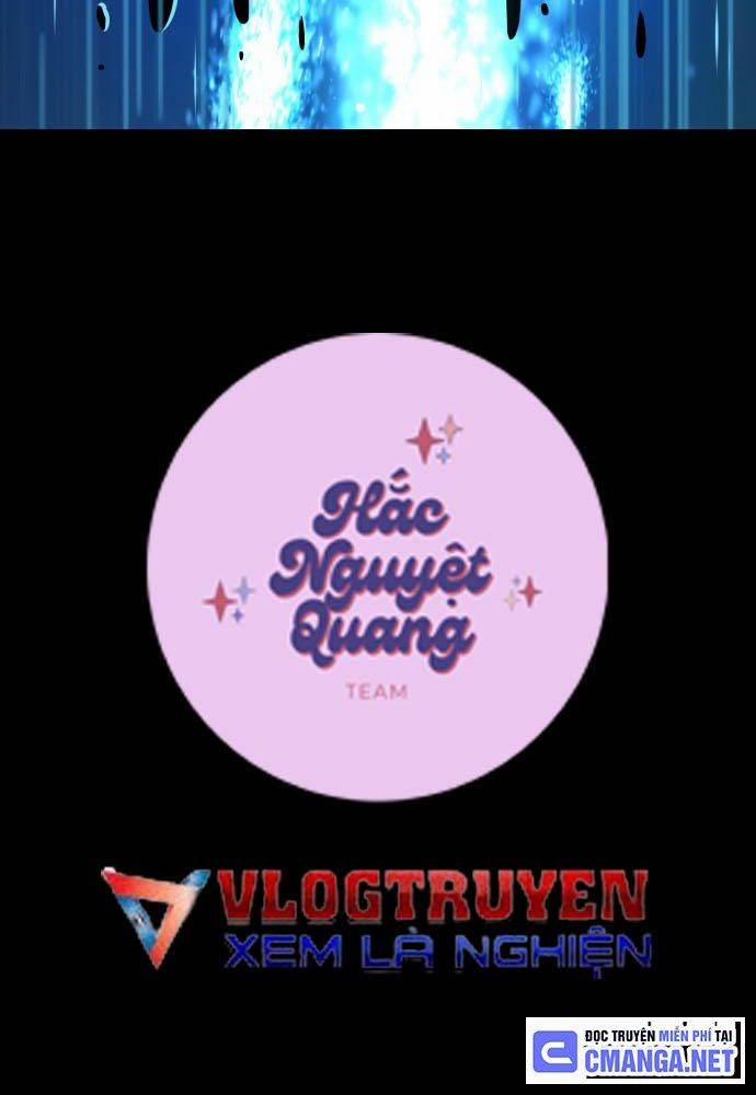 Lời Nguyền Của Dangun 15 trang 182