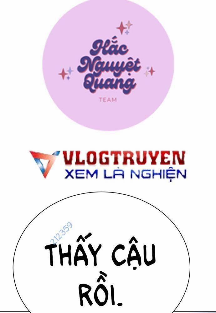 Lời Nguyền Của Dangun 15 trang 192