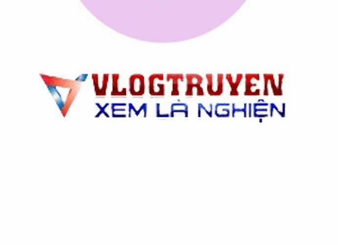 Lời Nguyền Của Dangun 15 trang 195