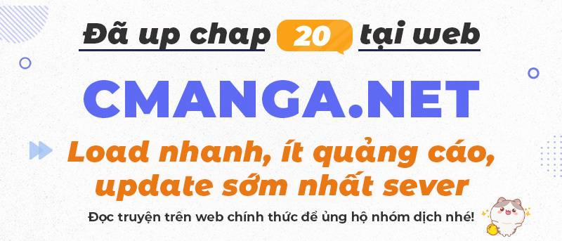 Lời Nguyền Của Dangun 15 trang 196