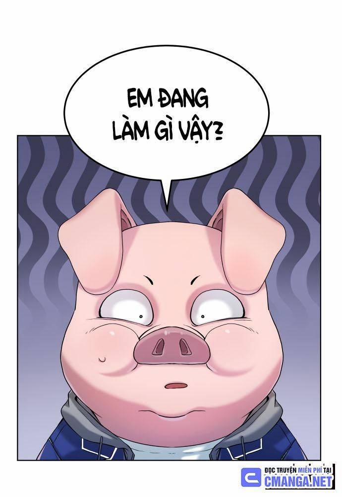 Lời Nguyền Của Dangun 15 trang 23