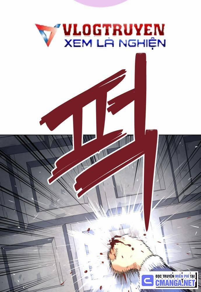 Lời Nguyền Của Dangun 15 trang 32