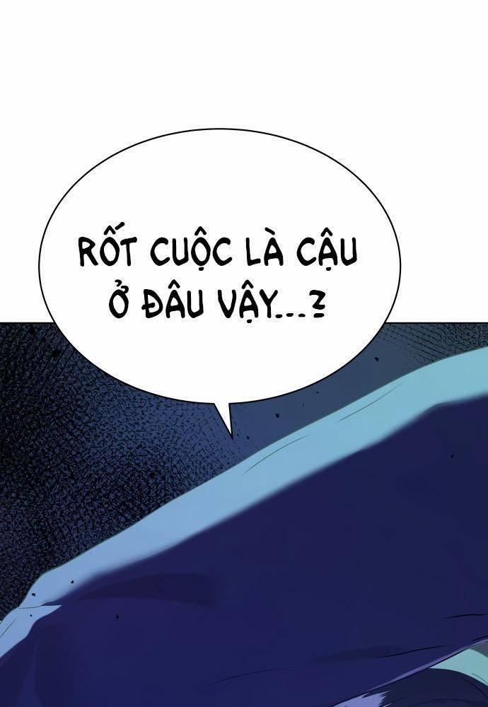 Lời Nguyền Của Dangun 15 trang 39